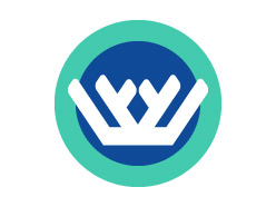 Муниципальное автономное дошкольное образовательное учреждение города Нижневартовска детский сад №37 